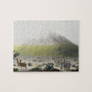 Suche nach ecuador puzzle Von