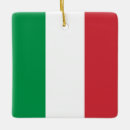 Suche nach italy ornamente Flagge