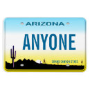 Suche nach lizenz magnete Amerikanisch