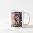 Suche nach aphrodite tassen Liebe
