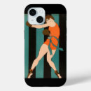 Suche nach athlet iphone hüllen Jede person