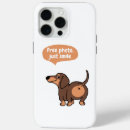 Suche nach lächeln iphone hüllen Spaß