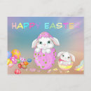 Suche nach ostereier postkarten Für sie/ihn