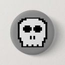 Suche nach 8 bit buttons Aussenseiter