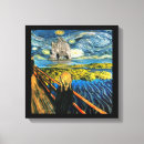 Suche nach münchen leinwandbilder Edv munch
