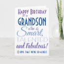 Suche nach sarkastisch geburtstag karten Typografie