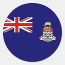 Suche nach island flagge aufkleber Souvenir