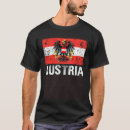 Suche nach österreichische flagge tshirts Wien