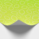 Suche nach neongelb geschenkpapier Limon