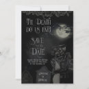 Suche nach gothic save the date Jede person
