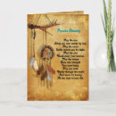 Suche nach apache karten Für alle