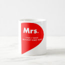 Suche nach weds tassen Frisch verheiratet