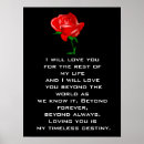 Suche nach zeitlose poster Liebe
