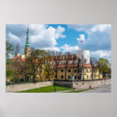 Suche nach latvia poster Lettisch