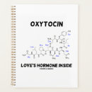 Suche nach hormone Jede person