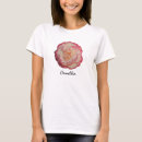Suche nach kamelien tshirts Blume