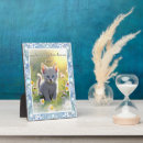 Suche nach muster fotoplatten Für sie