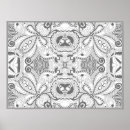 Suche nach zen tangle poster Zen doodle stil