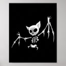 Suche nach bat poster Dunkel