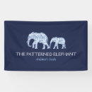 Suche nach vintages banner Geburtstag