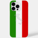 Suche nach italienische flagge iphone hüllen Unter