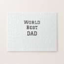 Suche nach unser vater puzzle Sportler