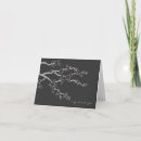 Suche nach sakura karten Für sie/ihn