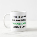 Suche nach veganes kochen Vegetarisch