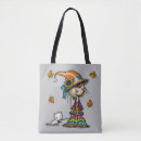 Suche nach kleine hexe taschen Halloween