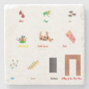 Suche nach pesach Seder