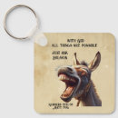 Suche nach inspirational schlüsselanhänger Zitat