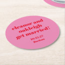 Suche nach einzigartig untersetzer Für alle