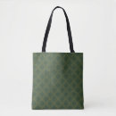 Suche nach keltische taschen Geometrisch