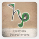 Suche nach capricorn aufkleber Sternzeichen