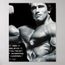 Suche nach arnold poster Vintag