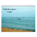 Suche nach indien kalender Fotografie
