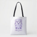 Suche nach wachs tote bags Für alle