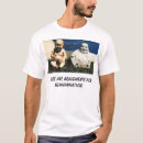 Suche nach reinkarnation tshirts Spaß