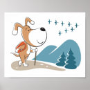 Suche nach hiking poster Für alle