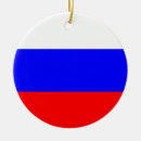Suche nach russische ornamente Flagge