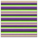 Suche nach indigo stoffe Für alle