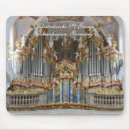 Suche nach abtei mousepads Kathedrale