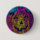 Suche nach halloween kürbis buttons Oktober