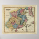 Suche nach korea poster Atlas