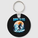 Suche nach lustige skifahren accessoires Lustiges design