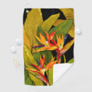 Suche nach von der paradies blume Botanische