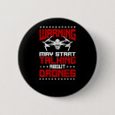 Suche nach drohne an buttons Quadcopter