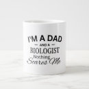 Suche nach biologe tassen Biologie