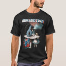 Suche nach alice raupe tshirts Rauchen