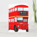 Suche nach london karten Doppeldecker
